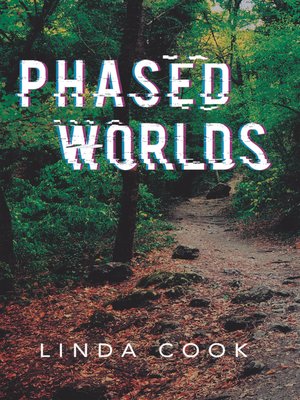 cover image of Phased Worlds